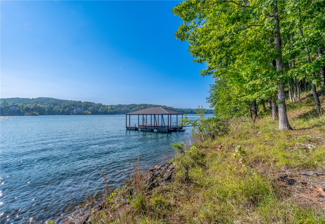 107 S Turtle Rock Road, Sunset, South Carolina image 21