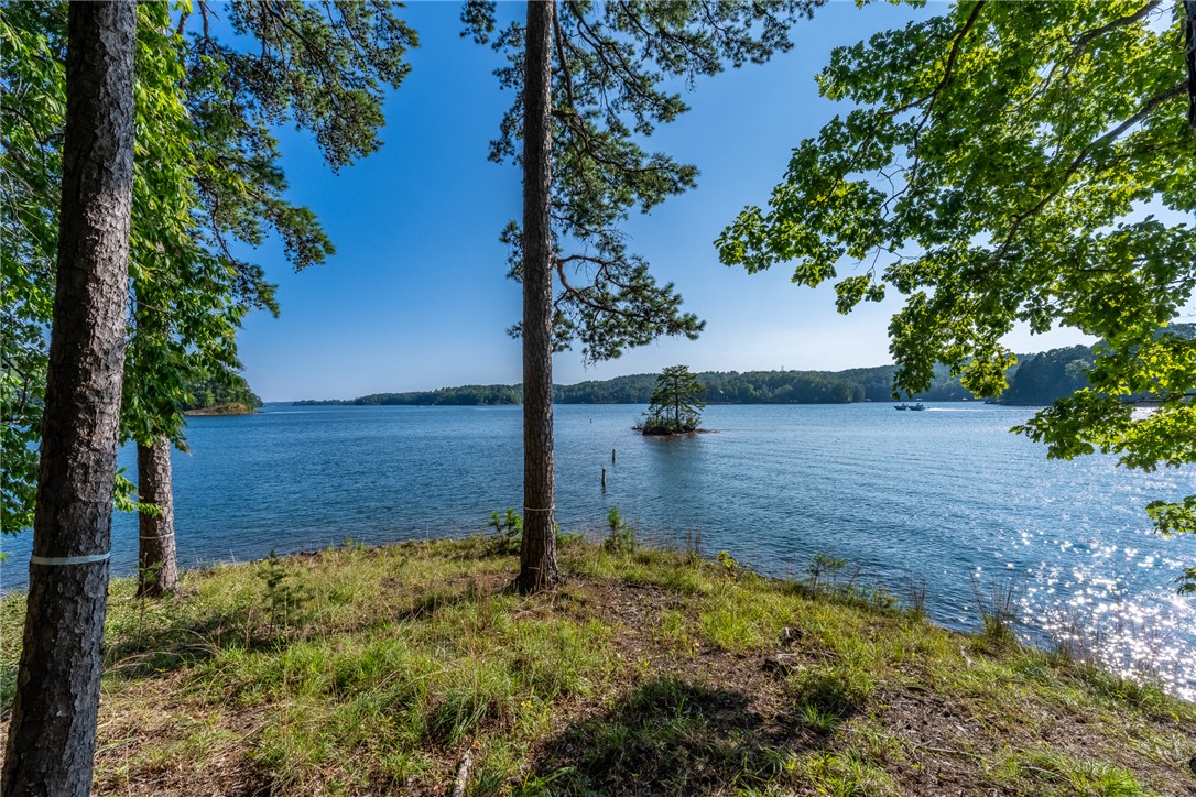107 S Turtle Rock Road, Sunset, South Carolina image 1