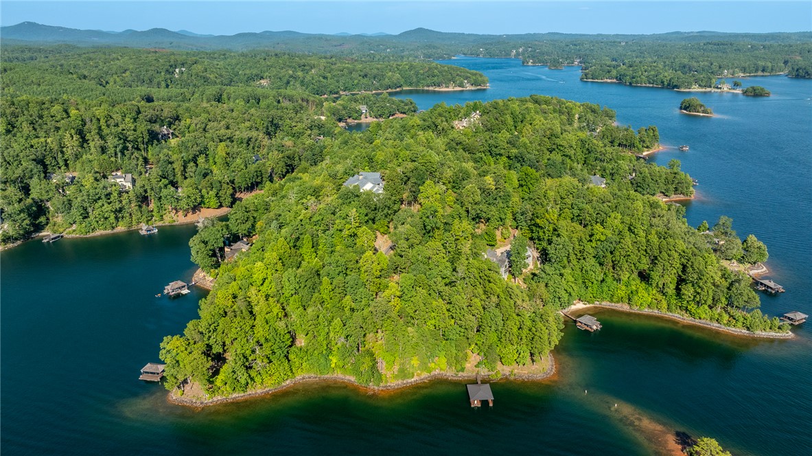 107 S Turtle Rock Road, Sunset, South Carolina image 25