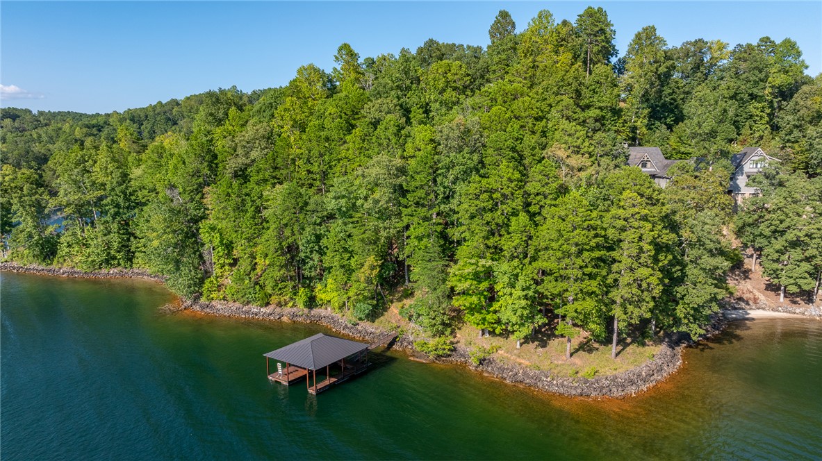 107 S Turtle Rock Road, Sunset, South Carolina image 28