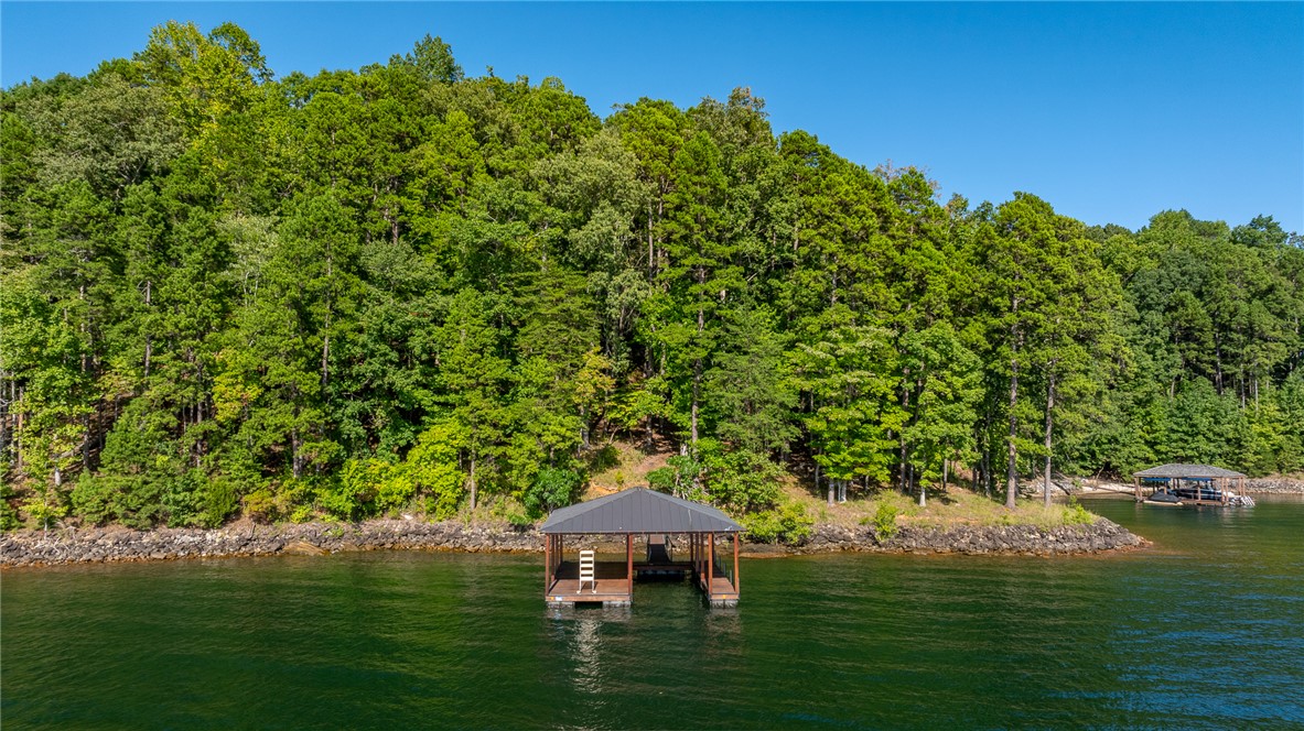 107 S Turtle Rock Road, Sunset, South Carolina image 26