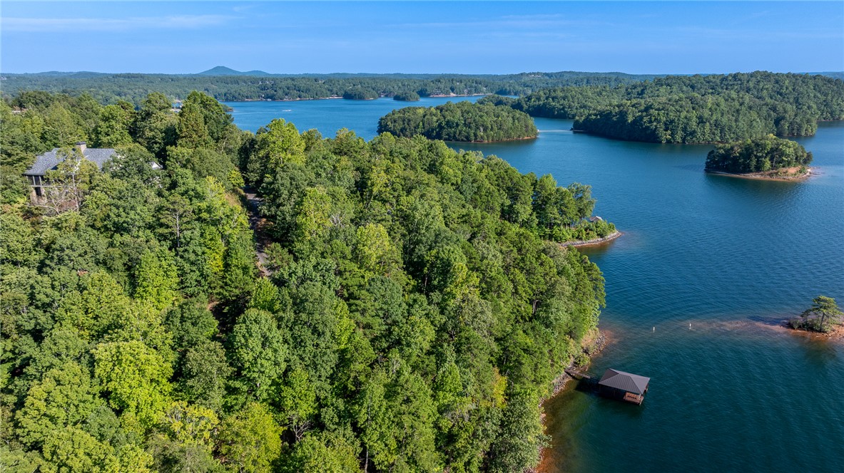 107 S Turtle Rock Road, Sunset, South Carolina image 30