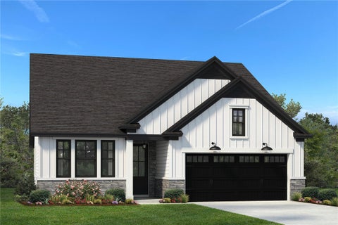 Photo of 0 Tiger Lily Drive, Anderson, SC 29621 (MLS # 20307239)