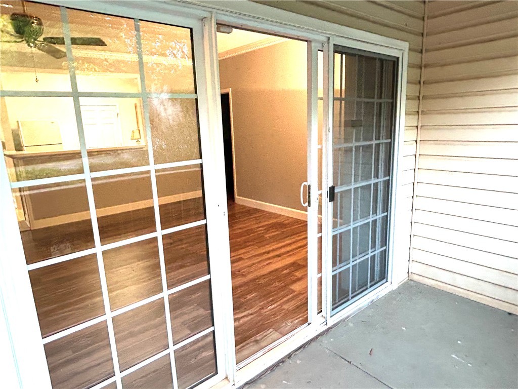 121 Wexford Drive #106, Anderson, South Carolina image 34