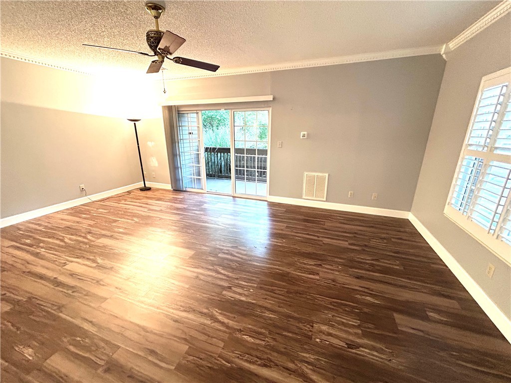 121 Wexford Drive #106, Anderson, South Carolina image 4