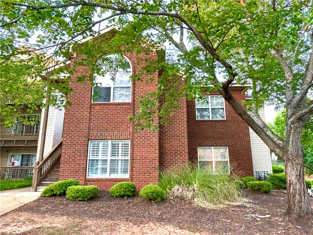 121 Wexford Drive #106, Anderson, South Carolina image 2