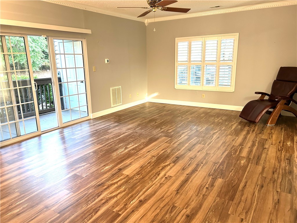 121 Wexford Drive #106, Anderson, South Carolina image 11