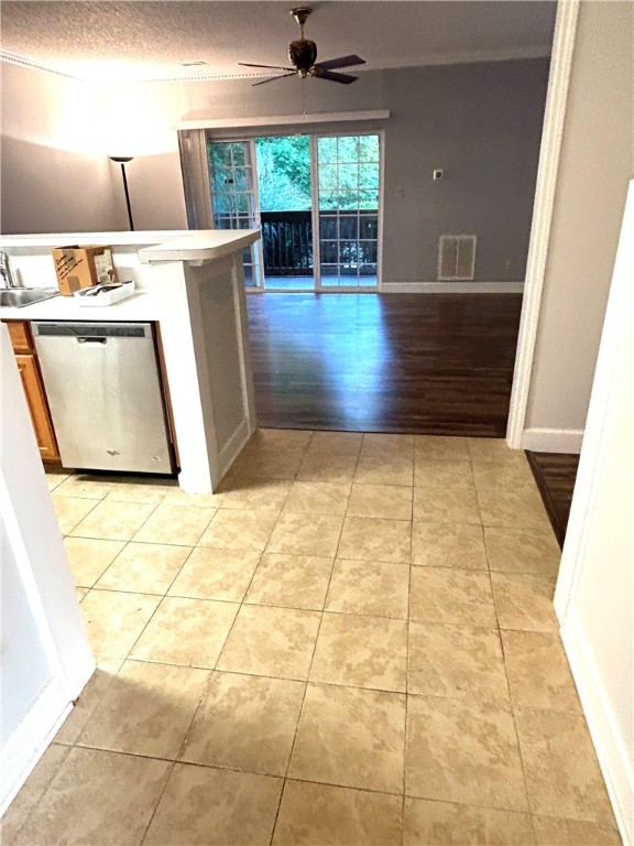 121 Wexford Drive #106, Anderson, South Carolina image 7