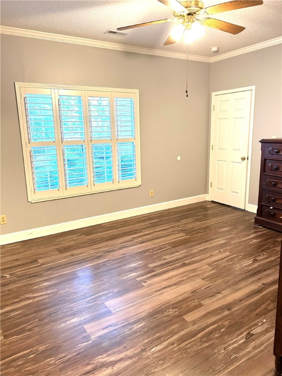 121 Wexford Drive #106, Anderson, South Carolina image 21