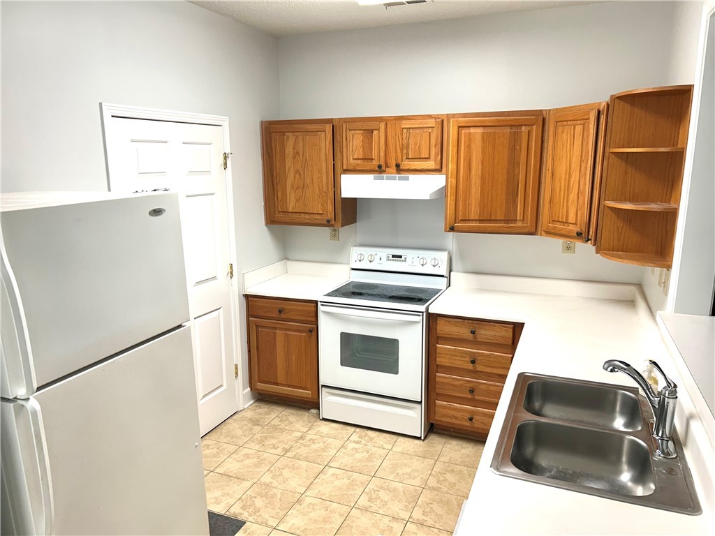 121 Wexford Drive #106, Anderson, South Carolina image 23