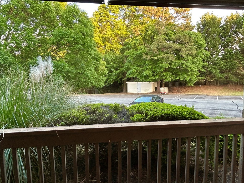 121 Wexford Drive #106, Anderson, South Carolina image 3