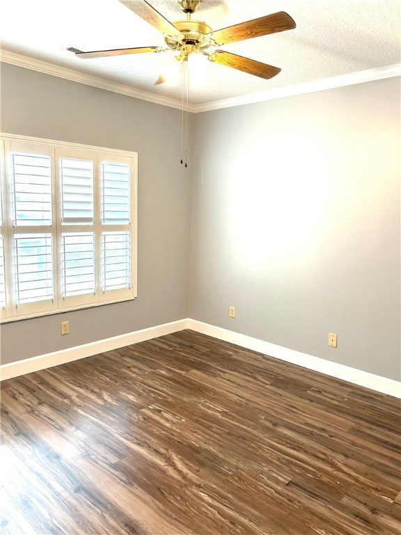 121 Wexford Drive #106, Anderson, South Carolina image 27
