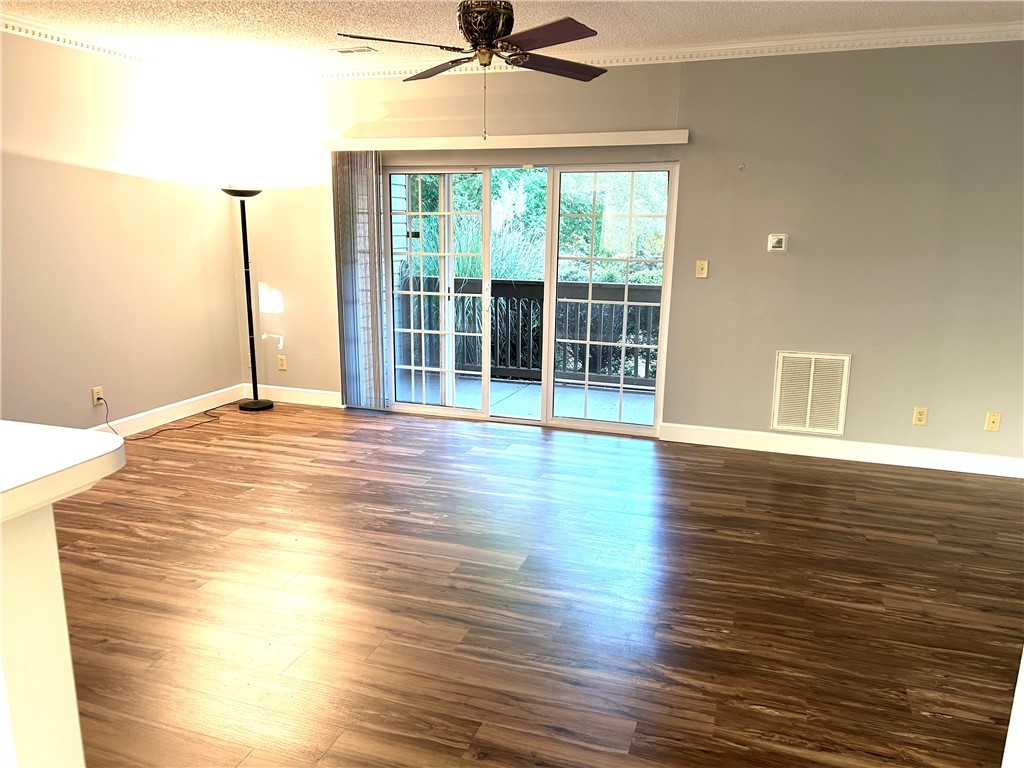 121 Wexford Drive #106, Anderson, South Carolina image 13