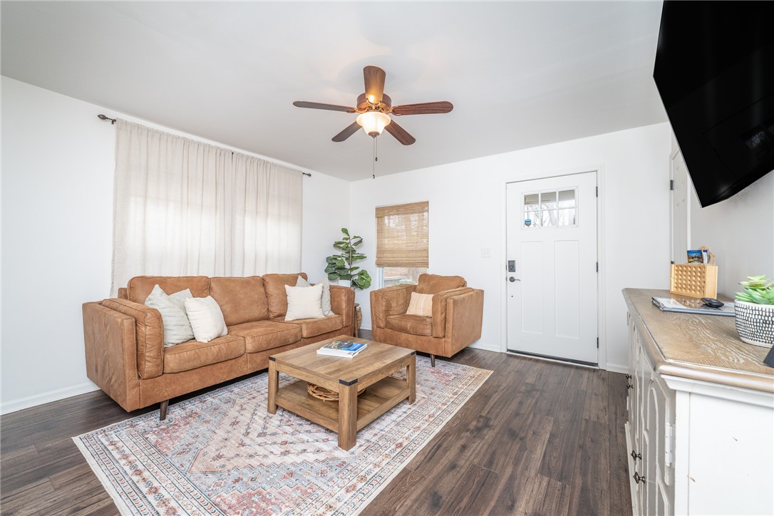 107 Berkley Avenue, Greenville, South Carolina image 6