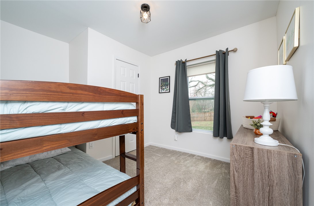 107 Berkley Avenue, Greenville, South Carolina image 12