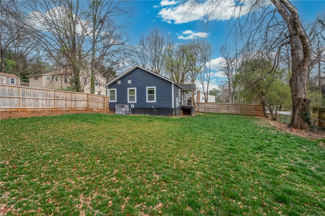 107 Berkley Avenue, Greenville, South Carolina image 22