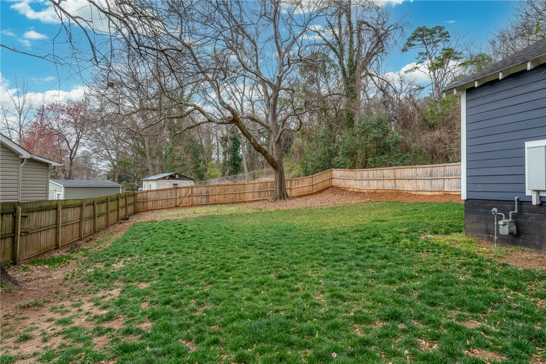 107 Berkley Avenue, Greenville, South Carolina image 21