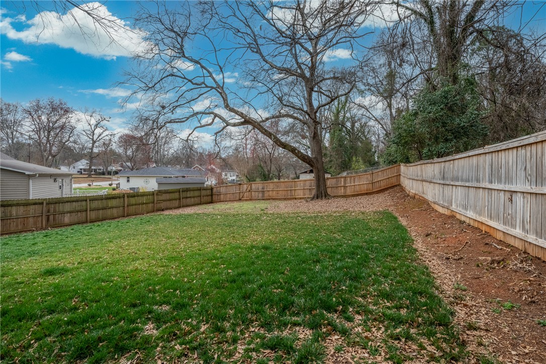 107 Berkley Avenue, Greenville, South Carolina image 23