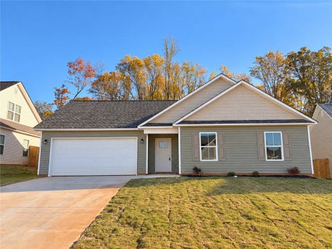 Photo of 223 Kahlen Court, Piedmont, SC 29673 (MLS # 20306082)