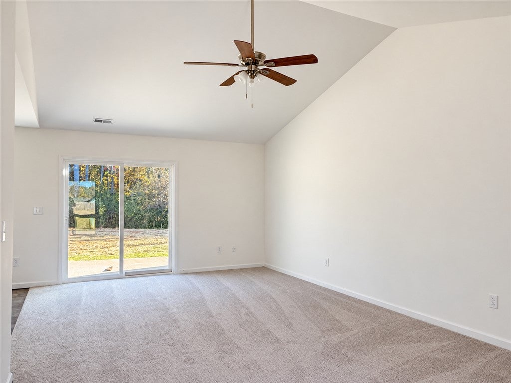 223 Kahlen Court, Piedmont, SC Home for Sale 4 223 Kahlen Court