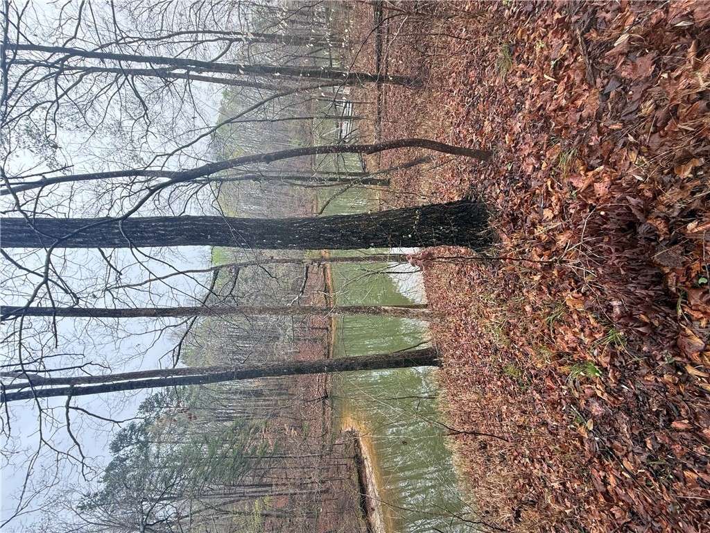 211 Westgate Drive, Westminster, South Carolina image 1