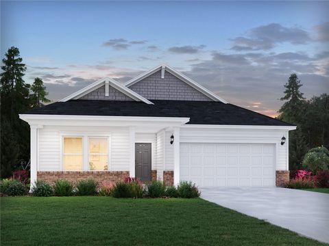 Photo of 585 Cozy Bluff Road, Spartanburg, SC 29301 (MLS # 20294031)