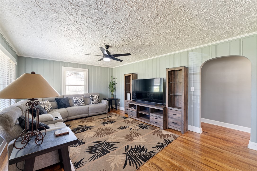111 Davis Street, Williamston, South Carolina image 6