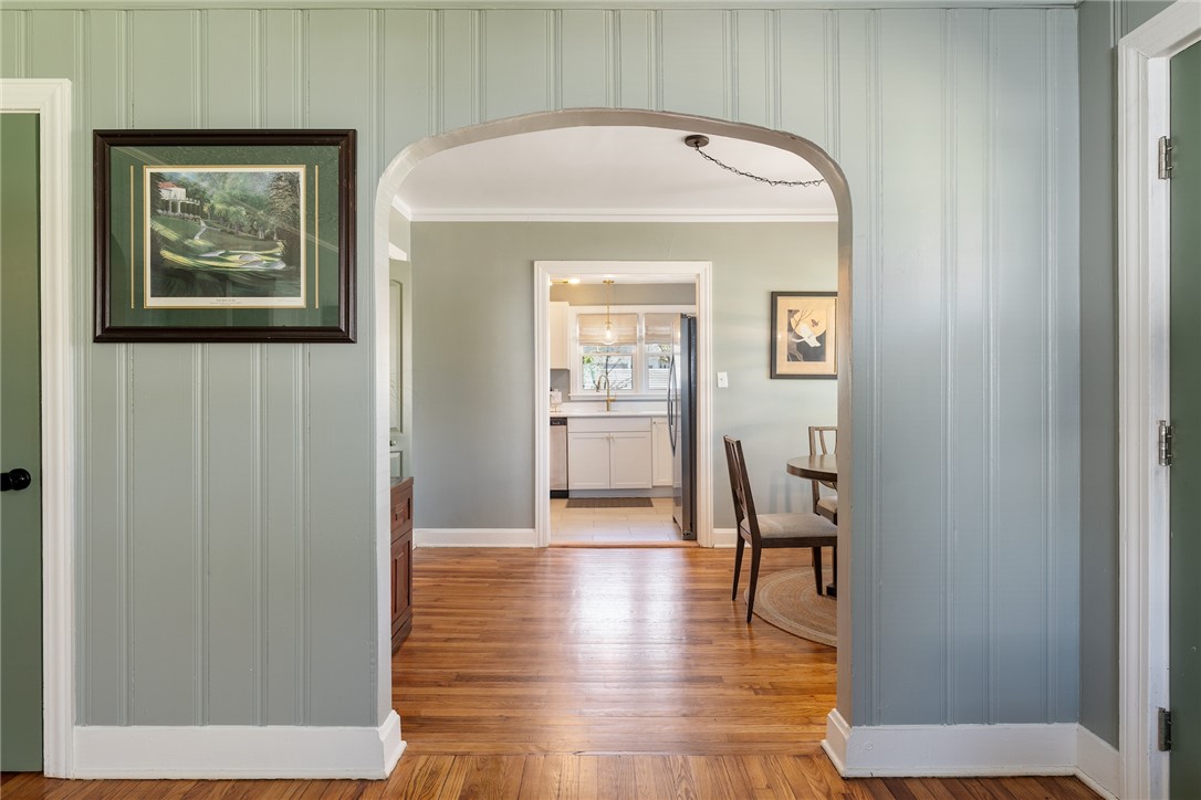 111 Davis Street, Williamston, South Carolina image 9