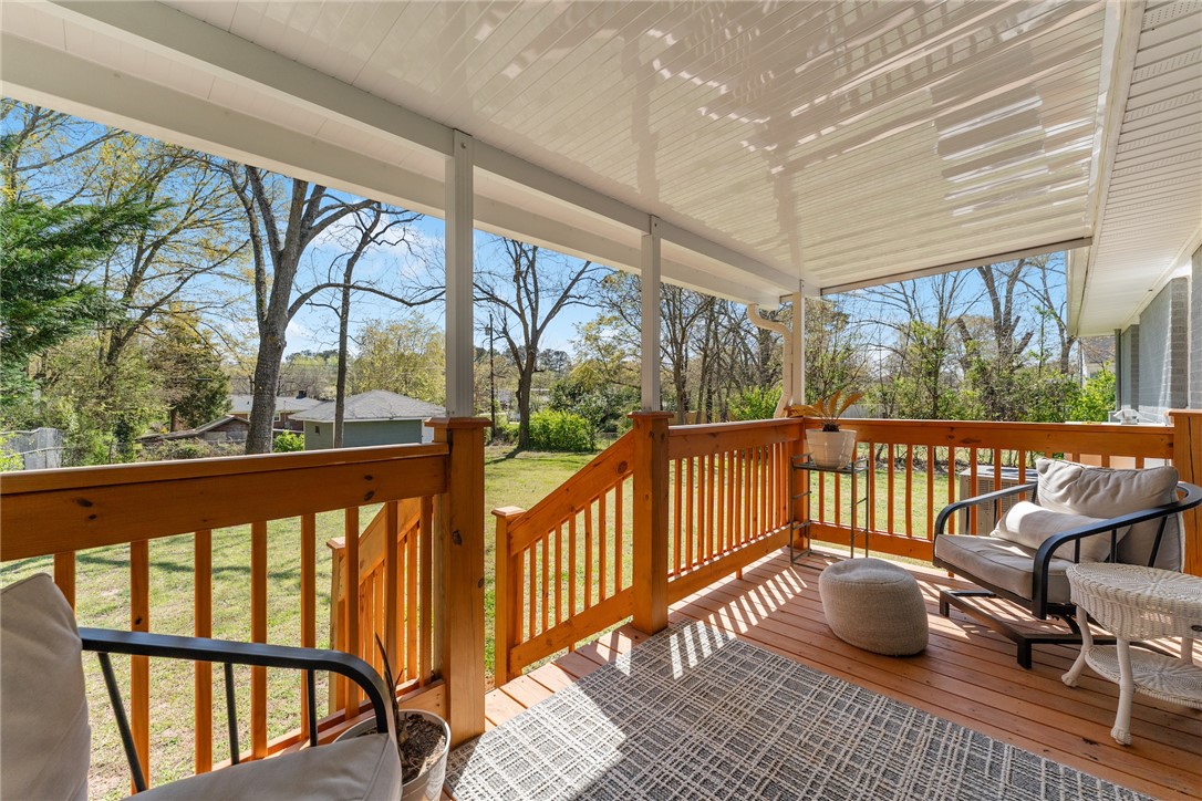 111 Davis Street, Williamston, South Carolina image 22