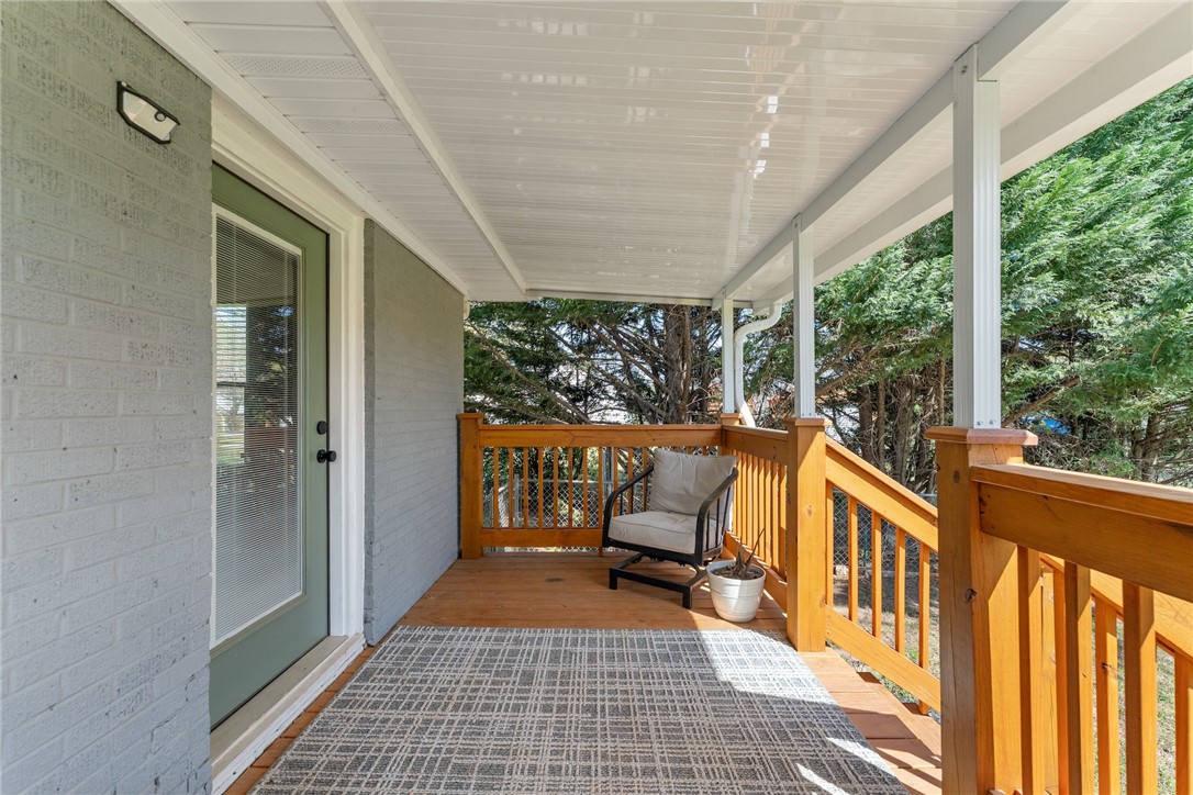 111 Davis Street, Williamston, South Carolina image 23