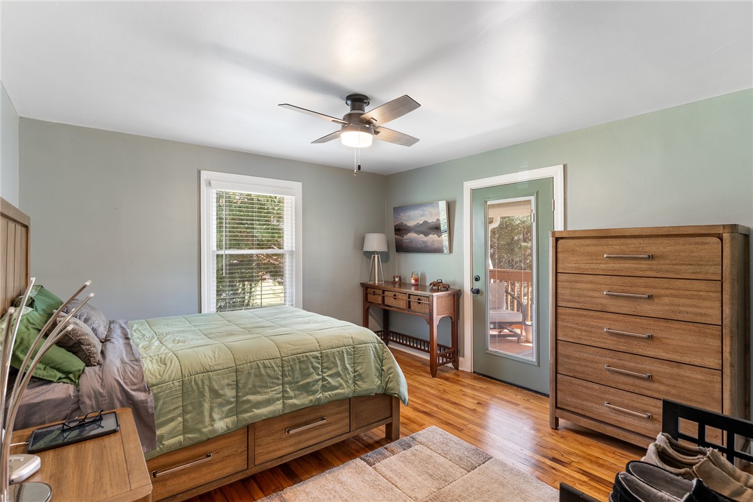 111 Davis Street, Williamston, South Carolina image 16