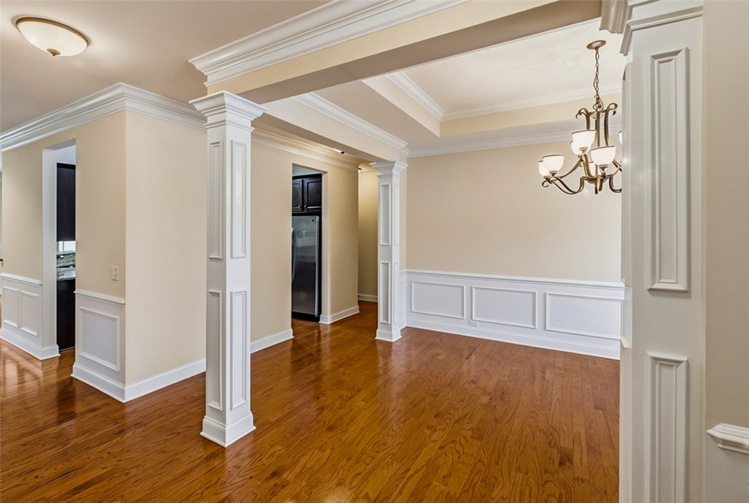 212 Timber Fence Trail