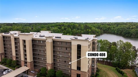 Photo of 408 Watermarke Lane, Anderson, SC 29625 (MLS # 20296230)