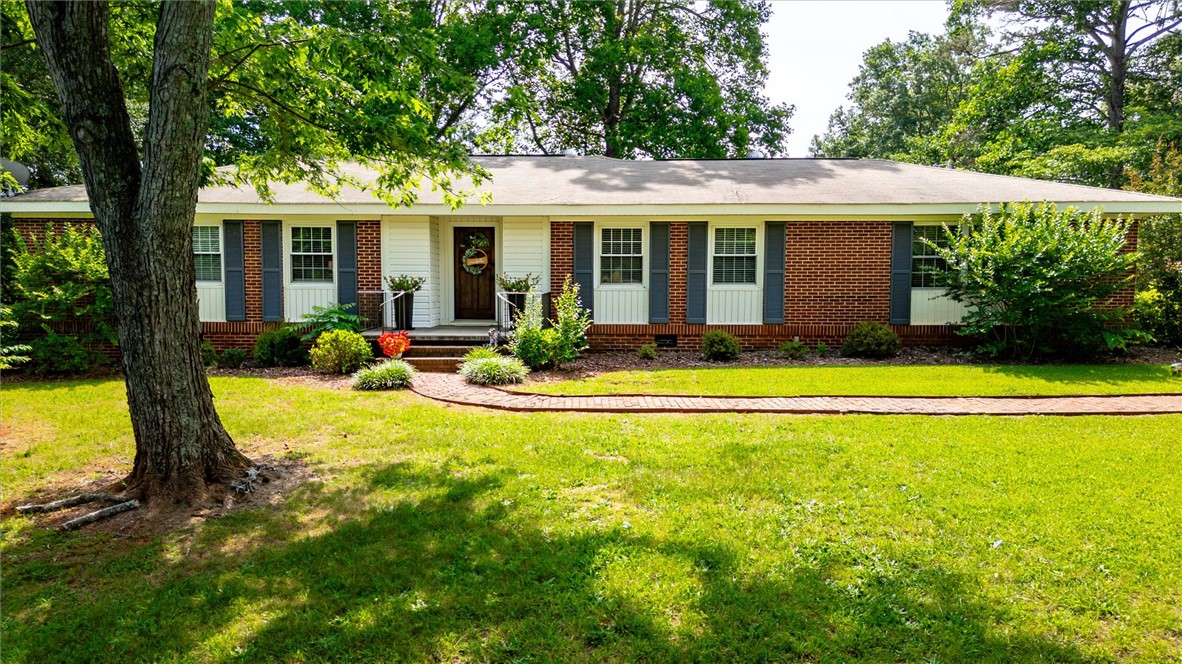 1111 Briarwood Drive, Seneca, South Carolina image 31