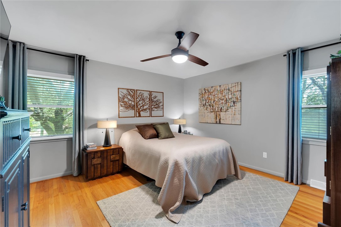 1111 Briarwood Drive, Seneca, South Carolina image 18