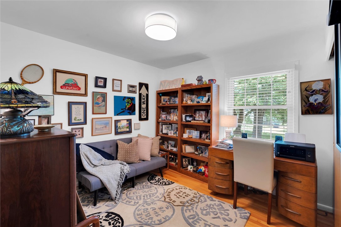 1111 Briarwood Drive, Seneca, South Carolina image 22