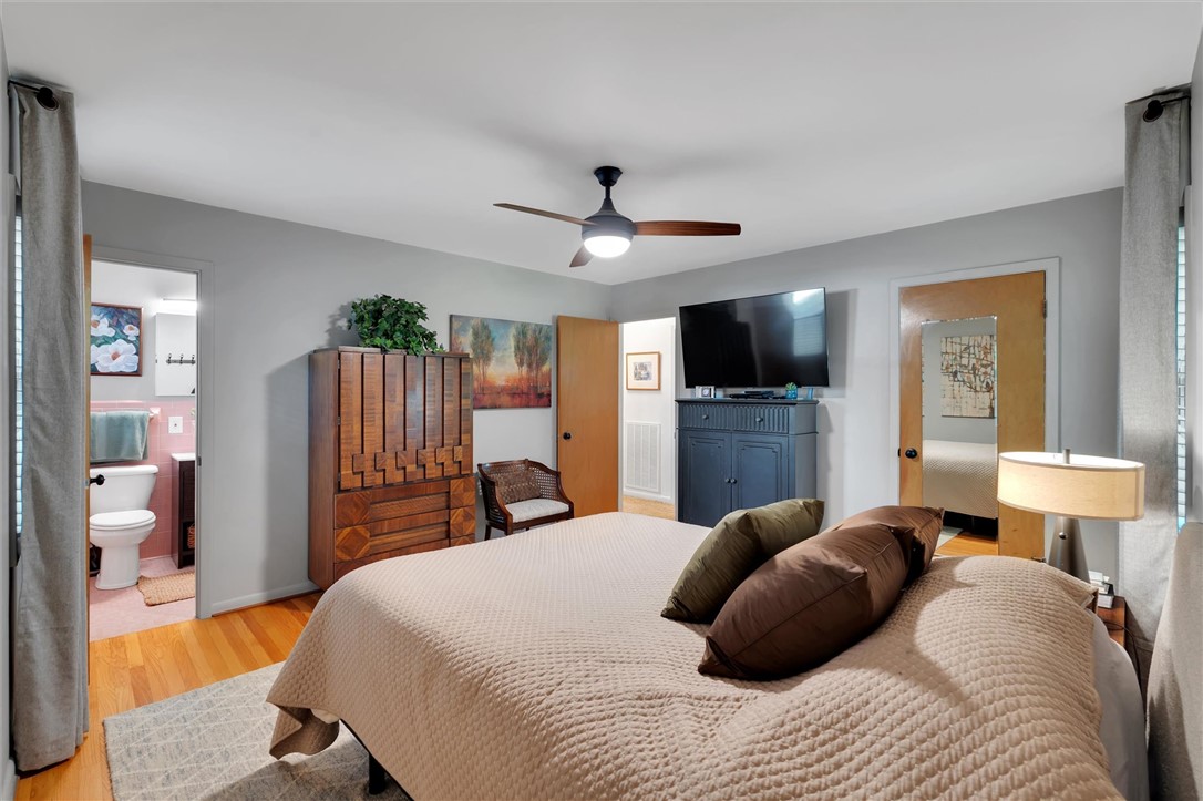 1111 Briarwood Drive, Seneca, South Carolina image 19