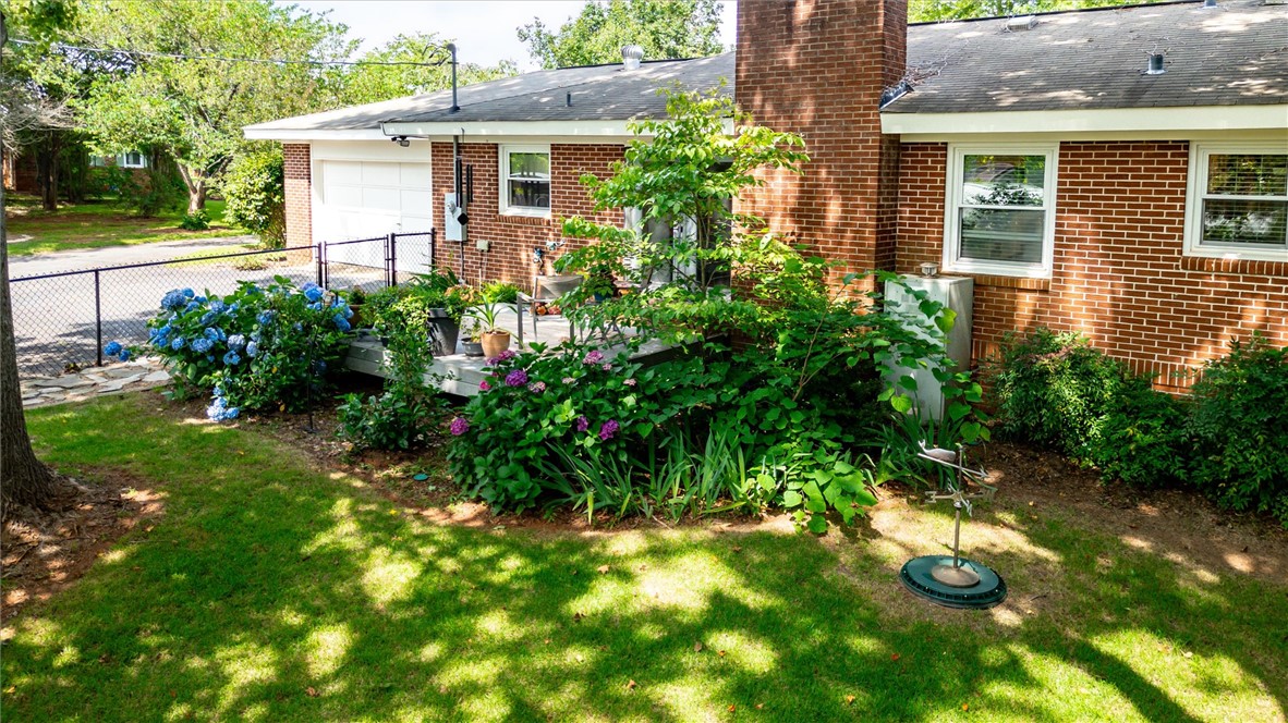 1111 Briarwood Drive, Seneca, South Carolina image 26