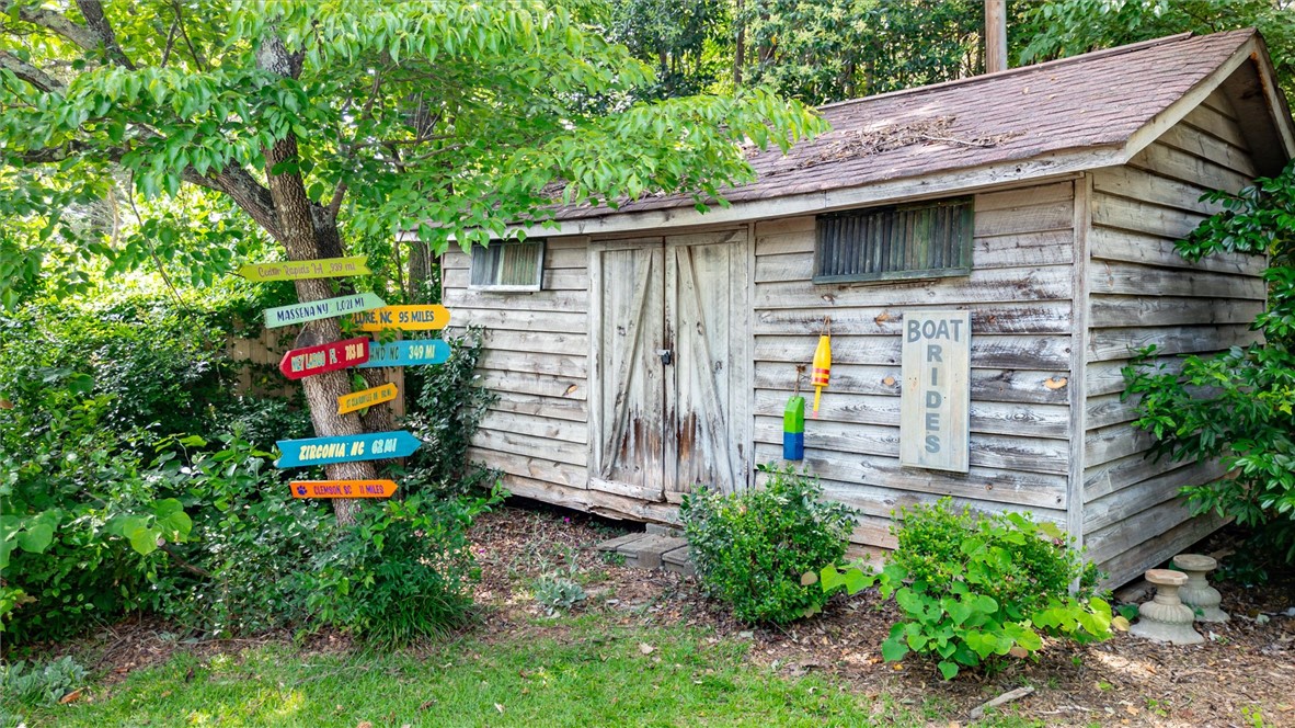 1111 Briarwood Drive, Seneca, South Carolina image 40