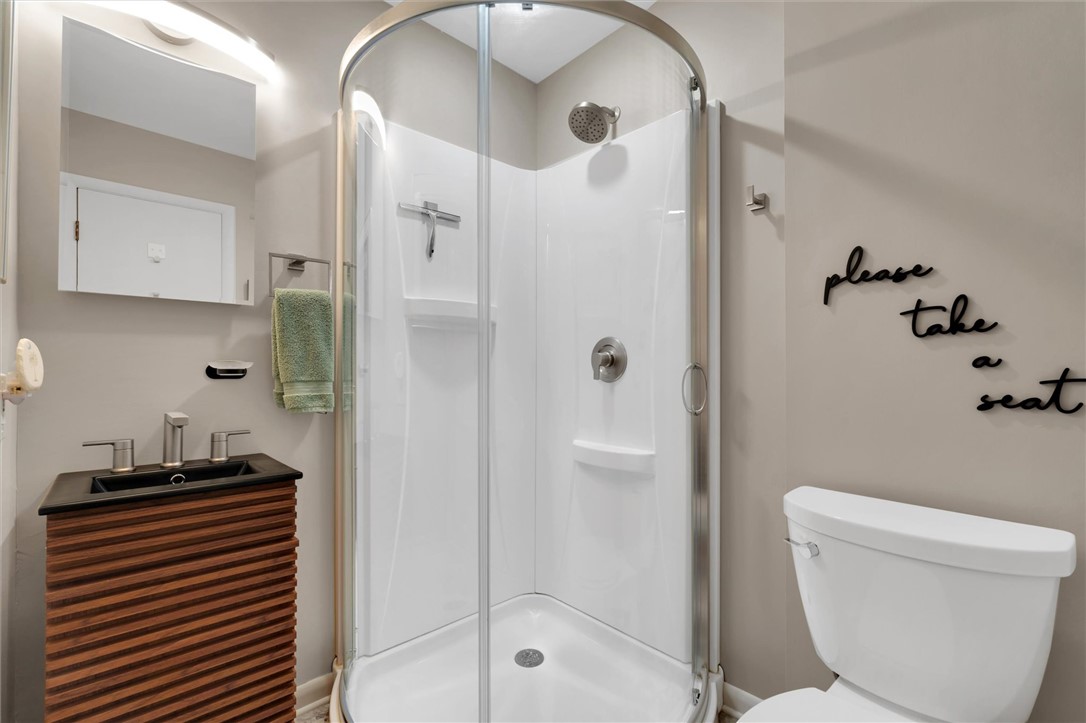 1111 Briarwood Drive, Seneca, South Carolina image 21