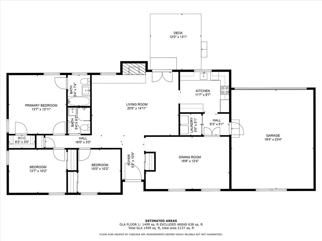 1111 Briarwood Drive, Seneca, South Carolina image 41