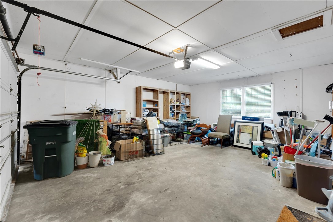 1111 Briarwood Drive, Seneca, South Carolina image 23