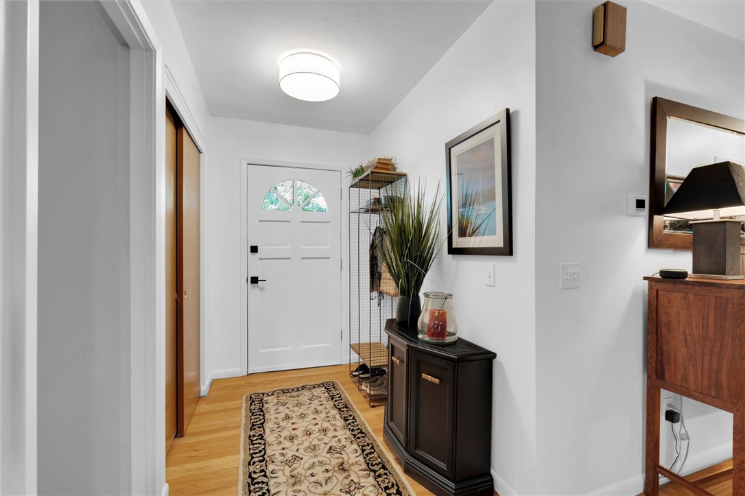 1111 Briarwood Drive, Seneca, South Carolina image 3