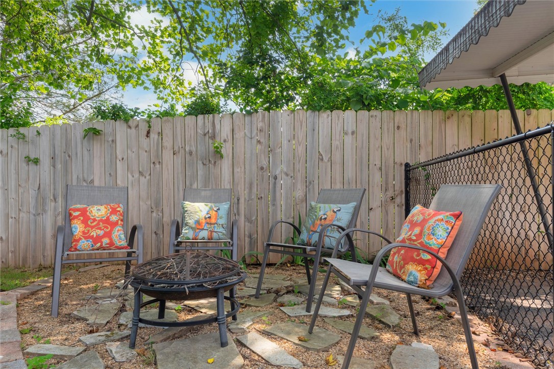 1111 Briarwood Drive, Seneca, South Carolina image 27