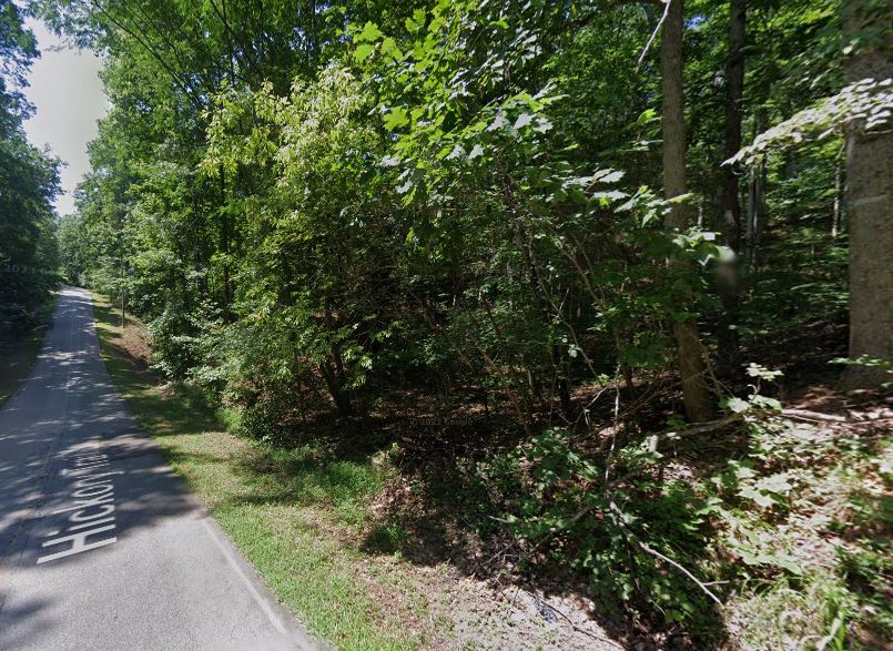 504 Hickory Trail, Westminster, South Carolina image 1