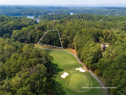 Photo for 209 Long Reach Drive
