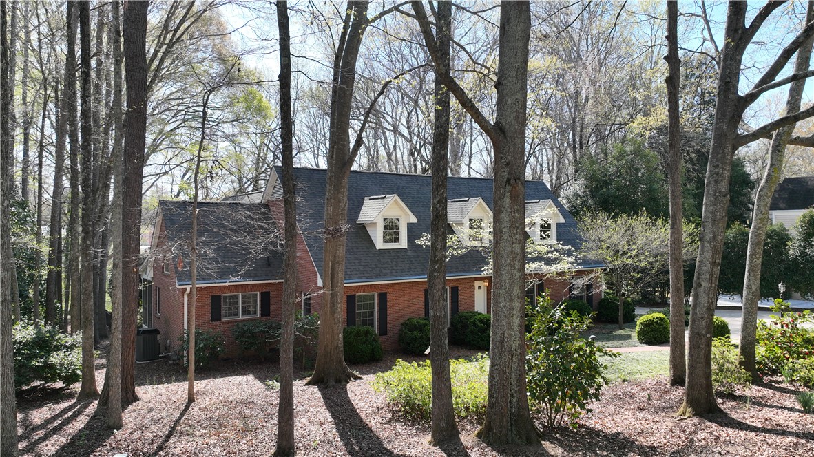 116 Liberty Hall Drive, Pendleton, South Carolina image 36