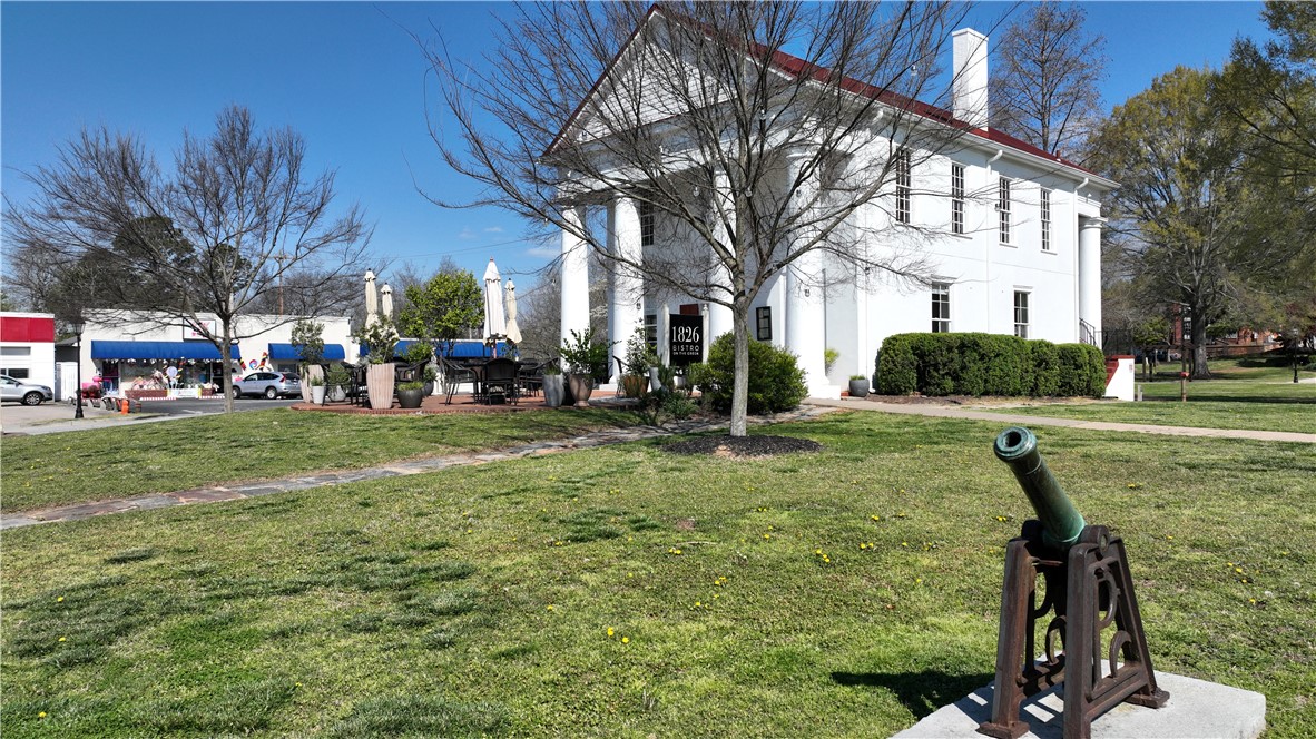 116 Liberty Hall Drive, Pendleton, South Carolina image 40
