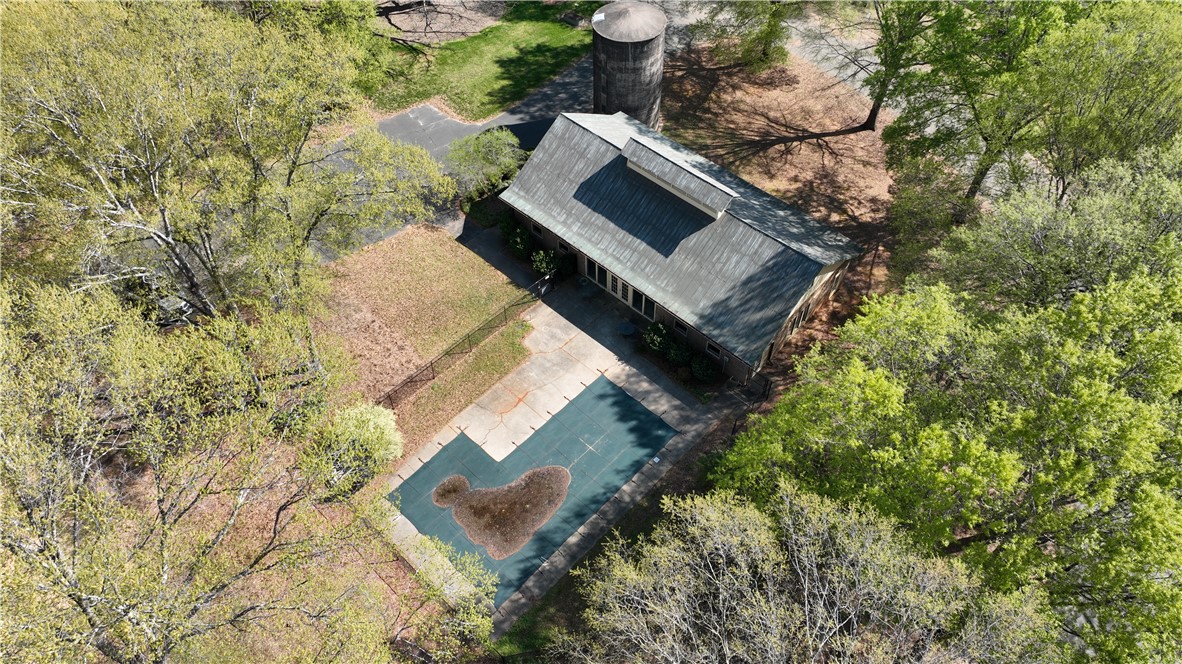 116 Liberty Hall Drive, Pendleton, South Carolina image 38