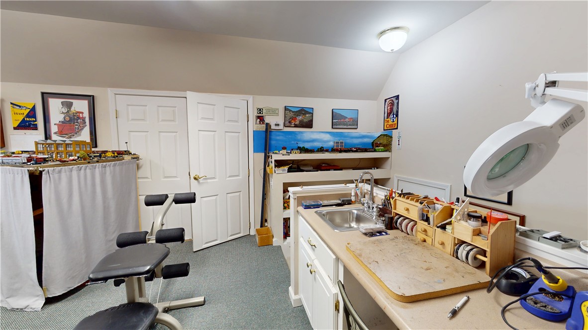 116 Liberty Hall Drive, Pendleton, South Carolina image 28